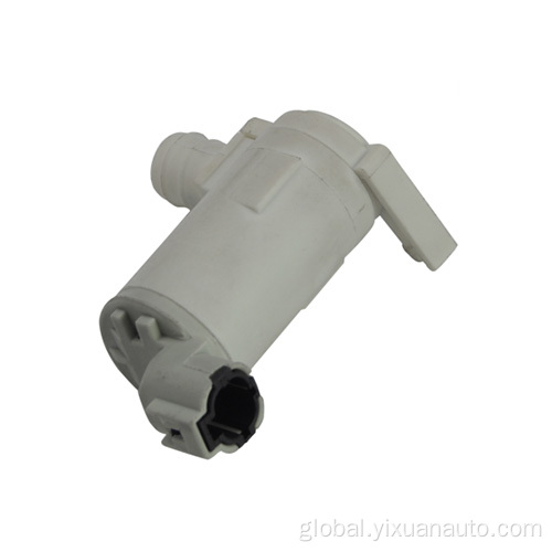 YX-190 Windshield Washer Pump YX-190 japanese series windshield washer pump Supplier